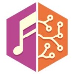 MusicBrainz Logo