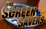 TechTV's The Screen Savers show logo