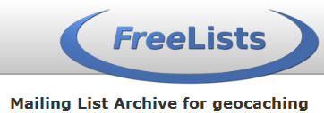 Freelist.org provided an internet social media newsgroup
