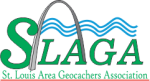 slaga.org logo
