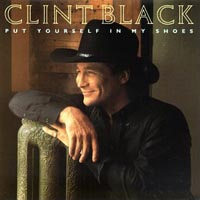Clint Black