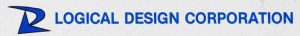 Logical Design Corporation company logo.
