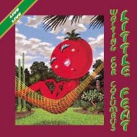 Little Feat