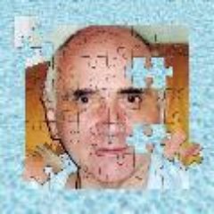 Michael P. Redbourn