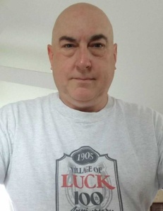 The real Paul W. Konopacki