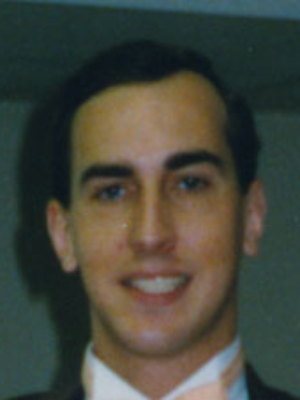 (years)