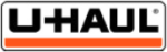 U-Haul logo