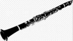 clarinet