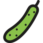 cucumber