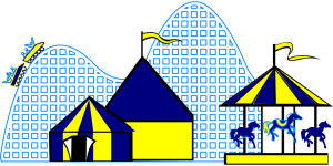 Fair image