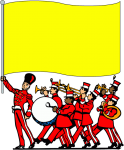 Marching Band