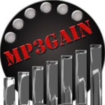 mp3Gain