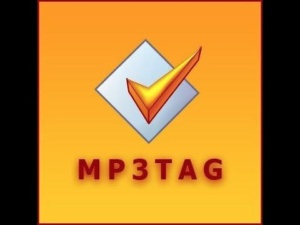 mp3Tag