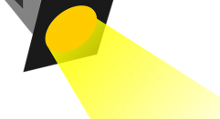 spotlight