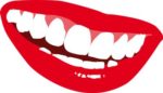 teeth