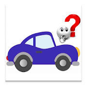 Where's my car?